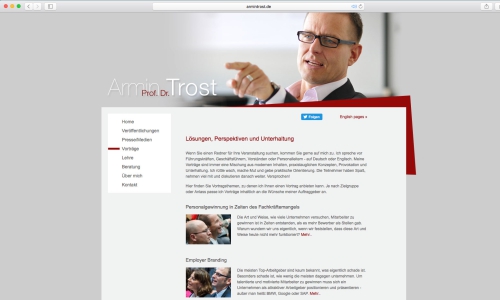 armintrost_2.jpg