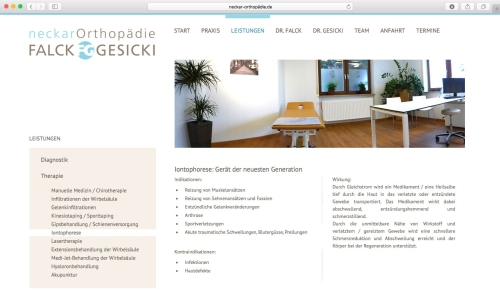 neckarorthopädie3.jpg