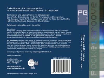pg_inlay1.jpg