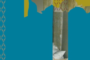cover_kentmasali_inlay2.jpg